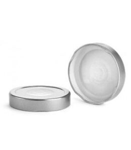 cibidamare-vasetto-evolution-2