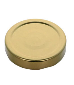 cibidamare-vasetto-evolution-3