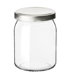 cibidamare-vasetto-orto-2