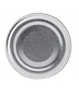 cibidamare-vasetto-orto-3