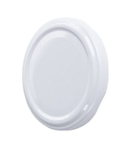 cibidamare-vasetto-orto-4