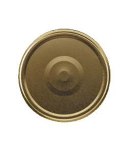 cibidamare-vasetto-orto-6